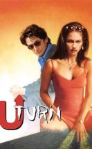 Kaybedenler – U Turn 1997 Filmi izle