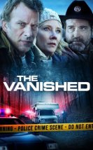 Kaybolan – The Vanished 2020 Filmi izle