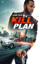 Kill Plan 2021 Filmi izle