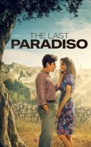 Aşk ve İsyan – The Last Paradıso 2021 Filmi izle