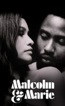 Malcolm ve Marie 2021 Filmi izle