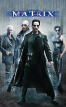 Matrix – The Matrix 1999 Filmi izle