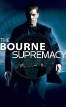 Medusa Darbesi – The Bourne Supremacy 2004 Filmi izle