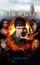 Merlin 4. Sezon izle | Türkçe Altyazılı & Dublaj Dizi izle