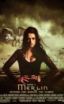 Merlin 5. Sezon izle | Türkçe Altyazılı & Dublaj Dizi izle