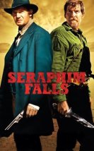 Kirli Geçmiş – Seraphim Falls 2006 Filmi izle