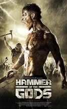 Tanrıların Çekici – Hammer of the Gods 2013 Filmi izle