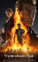 Terminatör 5: Genisys – Terminator Genisys 2015 Filmi izle