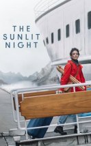The Sunlit Night 2020 Filmi izle