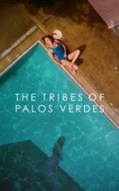 The Tribes of Palos Verdes 2017 Filmi izle