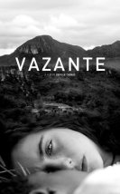 Vazante 2017 Filmi izle