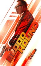 Bloodhound 2020 Filmi izle