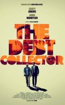 Borç Tahsildarı – The Debt Collector 2018 Filmi izle