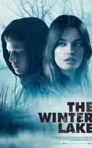 Kış Gölü – The Winter Lake 2020 Filmi izle