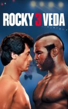 Rocky 3: Veda – Rocky III 1982 Filmi izle