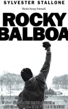 Rocky 6: Rocky Balboa – Rocky Balboa 2006 Filmi izle