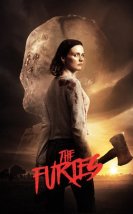 The Furies 2019 Filmi izle