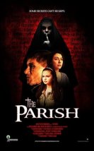 The Parish 2019 Filmi izle
