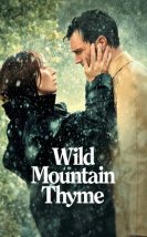 Wild Mountain Thyme 2020 Filmi izle