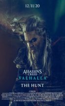 Assassin’s Creed Valhalla -The Hunt 2020 Filmi izle