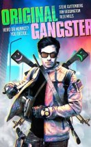 Original Gangster 2020 Filmi izle