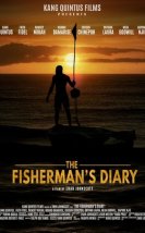 The Fisherman’s Diary 2020 Filmi izle