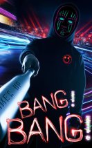 Bang Bang 2020 Filmi izle