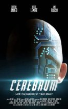 Cerebrum 2021 Filmi izle