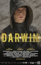 Darwin – Confinement 2016 Filmi izle