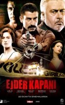 Ejder Kapanı izle (2010)