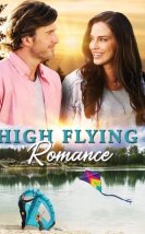 High Flying Romance 2021 Filmi izle