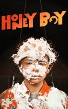 Şeker Çocuk – Honey Boy 2019 Filmi izle