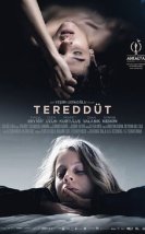 Tereddüt 2016 Filmi izle