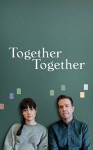 Together Together 2021 Filmi izle