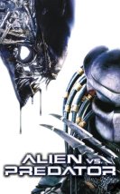 Yaratık Yırtıcıya Karşı – AVP: Alien vs. Predator 2004 Filmi izle