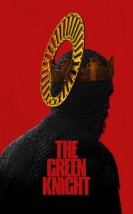 Yeşil Şövalye izle – The Green Knight 2021 Filmi izle