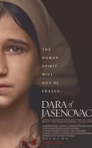 Dara iz Jasenovca 2020 Filmi izle