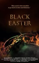 Black Easter izle – Black Easter 2021 Filmi izle