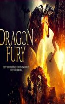 Dragon Fury 2021 Filmi izle