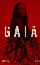 Gaia 2021 Filmi izle
