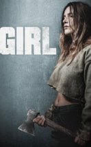 Girl 2020 Filmi izle