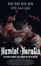 Hamlet Horatio 2021 Filmi izle