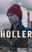 Holler 2021 Filmi izle