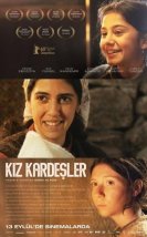 Kız Kardeşler 2019 Filmi izle