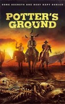 Potter’s Ground 2021 Filmi izle