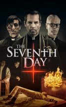 The Seventh Day 2021 Filmi izle