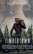 Timbertown 2019 Filmi izle