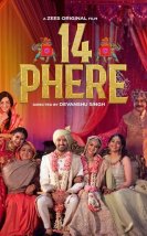 14 Phere izle – 14 Phere 2021 Filmi izle
