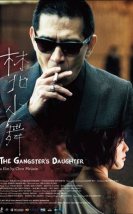 The Gangsters Daughter izle – The Gangsters Daughter 2017 Filmi izle