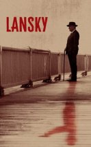 Lansky izle (2021)